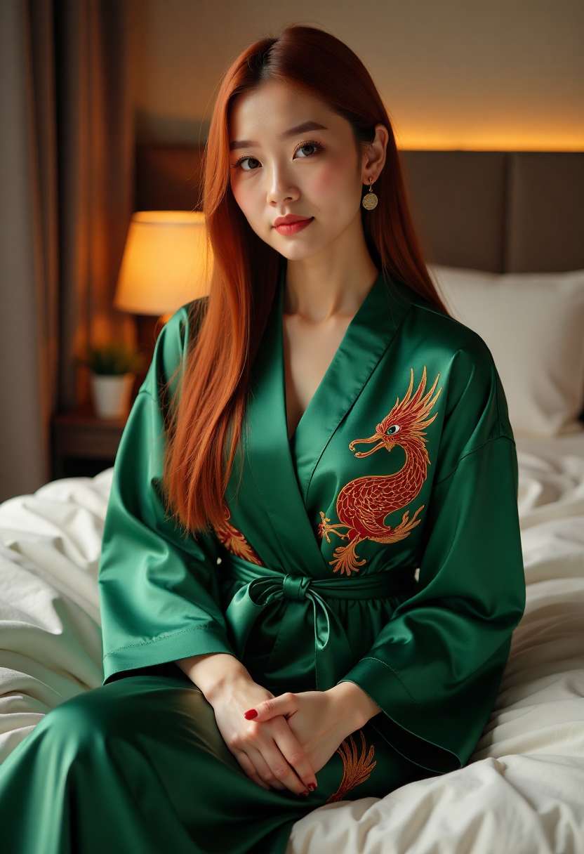 追风者